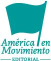 América en Movimiento Ediciones
